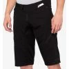 100% Airmatic MTB Shorts