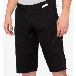 100% Airmatic MTB Shorts