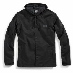 Jackets 100% Apache Jacket