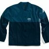 Jackets 100% Ascott Coaches Jacket