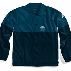 Jackets 100% Ascott Coaches Jacket