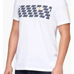 Shirts 100% BB33 Repeat T-Shirt