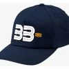Hats 100% BB33 X-Fit Flexfit Hat