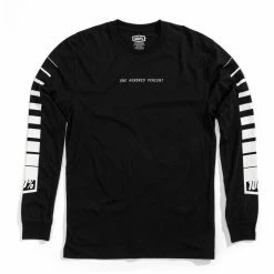 100% Breakaway T-Shirt