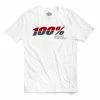 100% Bristol T-Shirt