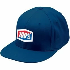 Hats 100% Essential Hat -Casual Clothing Sales Store 100 essential flex fit hat 1