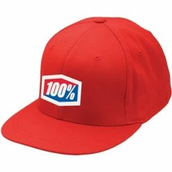 Hats 100% Essential Hat -Casual Clothing Sales Store 100 essential flex fit hat