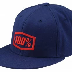 Hats 100% Essential Hat -Casual Clothing Sales Store 100 essential hat blue