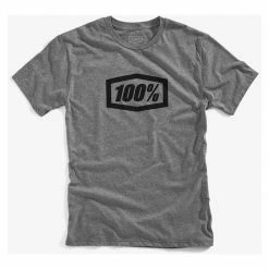 100% Essential T-Shirt -Casual Clothing Sales Store 100 essential t shirt