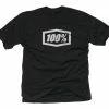 Shirts 100% Essential T-Shirt