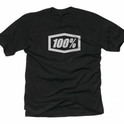 Shirts 100% Essential T-Shirt