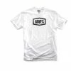 100% Essential T-Shirt