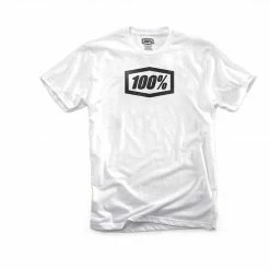 100% Essential T-Shirt
