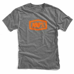 100% Essential Tech T-Shirt -Casual Clothing Sales Store 100 essential tech t shirt 2