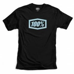 100% Essential Tech T-Shirt