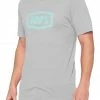 Shirts 100% Essential Tech T-Shirt
