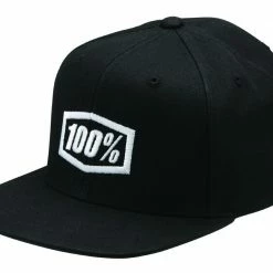 Hats 100% Youth Corpo Hat