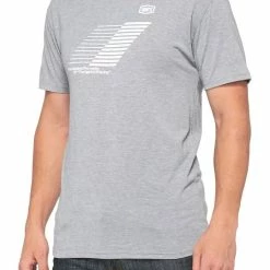 Shirts 100% Helix Tech T-Shirt