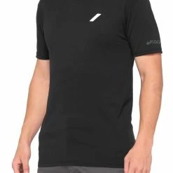 Shirts 100% Helm Tech T-Shirt