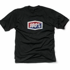 Shirts 100% Official T-Shirt