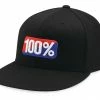 Hats 100% OG Flexfit Hat