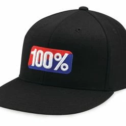 Hats 100% OG Flexfit Hat
