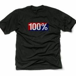 Shirts 100% Old School T-Shirt