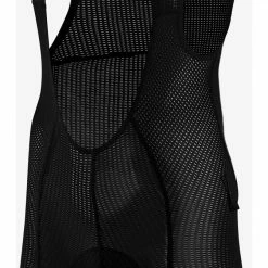 100% Revenant Bib Liner MTB Shorts