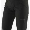 100% Ridecamp Women's MTB Shorts