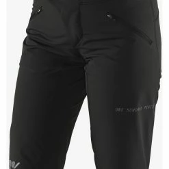 100% Ridecamp Women's MTB Shorts