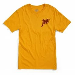 Shirts 100% Sunnyside T-Shirt -Casual Clothing Sales Store 100 sunnyside t shirt 1