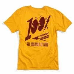 Shirts 100% Sunnyside T-Shirt -Casual Clothing Sales Store 100 sunnyside t shirt 2