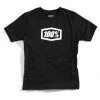 Shirts 100% Youth Essential T-Shirt