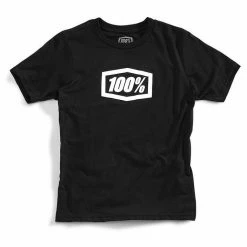 Shirts 100% Youth Essential T-Shirt