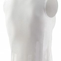 Shirts 100% Zephyr Cooling Tank -Casual Clothing Sales Store 100 zephyr cooling tank 1