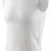 Shirts 100% Zephyr Cooling Tank