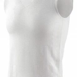 Shirts 100% Zephyr Cooling Tank