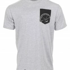 509 Arsenal T-Shirt -Casual Clothing Sales Store 509 arsenal t shirt 2