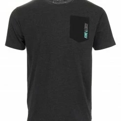 509 Arsenal T-Shirt -Casual Clothing Sales Store 509 arsenal t shirt 4