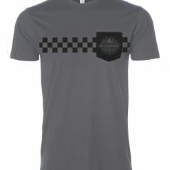509 Arsenal T-Shirt -Casual Clothing Sales Store 509 arsenal t shirt night ops r series grey 2