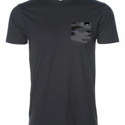 509 Arsenal T-Shirt -Casual Clothing Sales Store 509 arsenal t shirt night ops r series grey