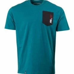 509 Arsenal T-Shirt -Casual Clothing Sales Store 509 arsenal t shirt sharkskin