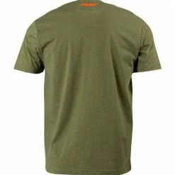 509 Arsenal T-Shirt -Casual Clothing Sales Store 509 arsenal t shirt tamarack 1