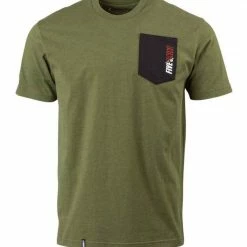 509 Arsenal T-Shirt -Casual Clothing Sales Store 509 arsenal t shirt tamarack