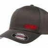 Hats 509 Legacy Flex Fit Hat