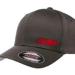 Hats 509 Legacy Flex Fit Hat