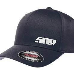 Hats 509 Legacy Flex Fit Hat -Casual Clothing Sales Store 509 legacy flex fit hat navy