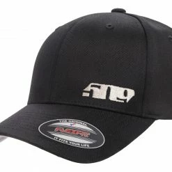 Hats 509 Legacy Flexfit Hat