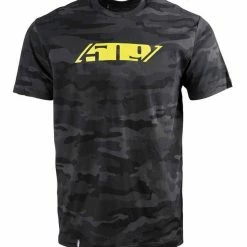 Shirts 509 Legacy T-Shirt