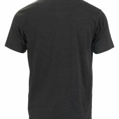 Shirts 509 Legacy T-Shirt -Casual Clothing Sales Store 509 legacy t shirt charcoal grey 1